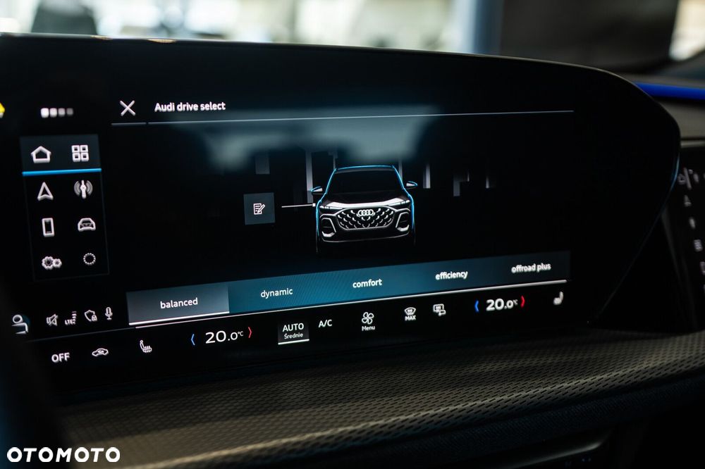 Audi Q5 TFSI mHEV 150 kW Quattro S tronic - 27