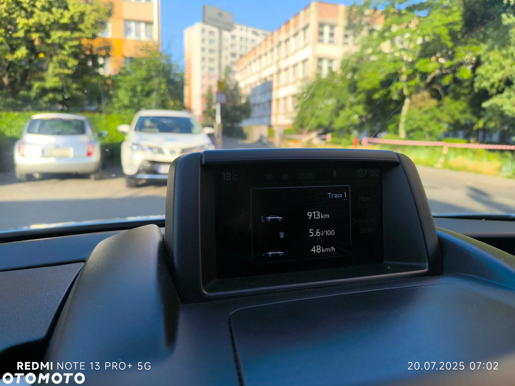 Citroën Berlingo 1.6 HDi Attraction - 9