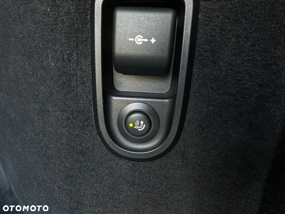 BMW Seria 5 530d xDrive mHEV M Sport sport - 18