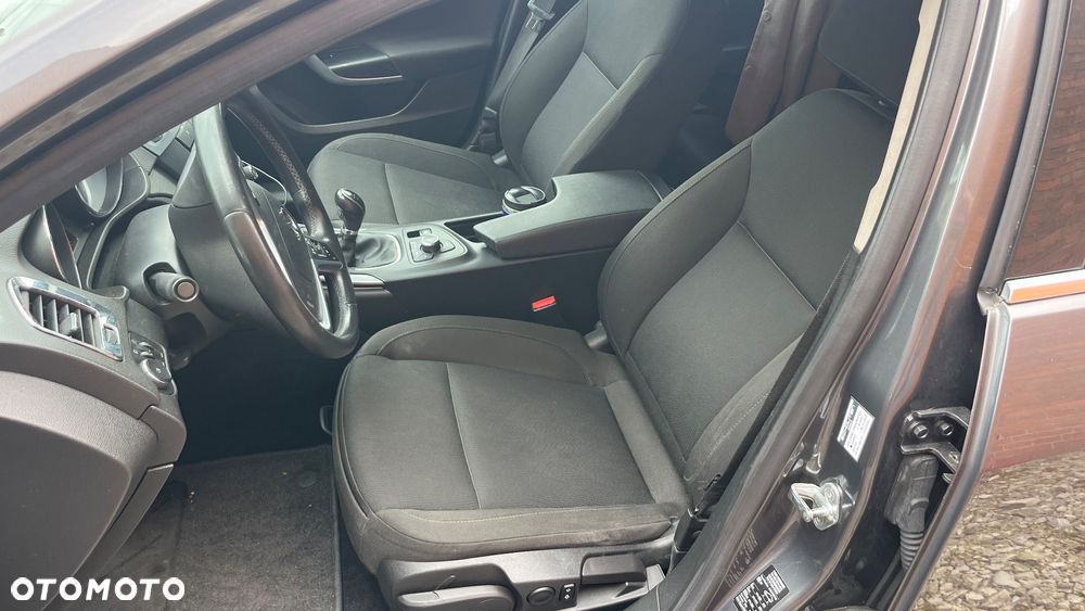 Renault Scenic TCe 130 Dynamique - 37