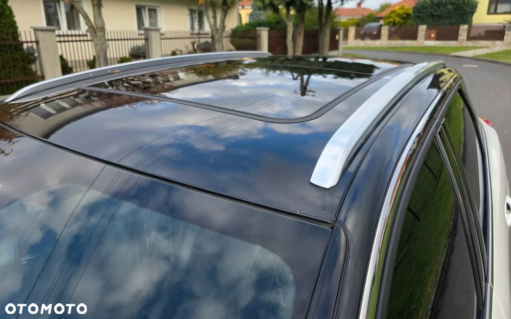 Peugeot 3008 - 9
