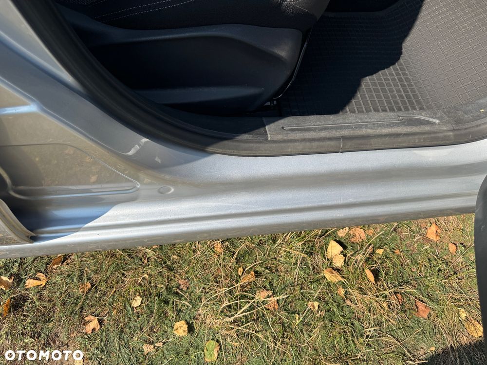 Citroën C3 1.2 VTi Attraction - 16