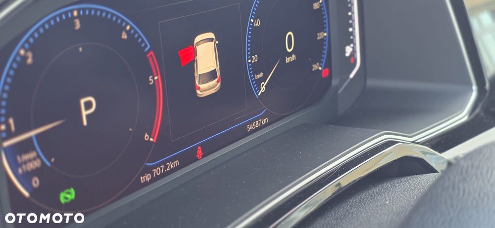 Volkswagen Polo - 23