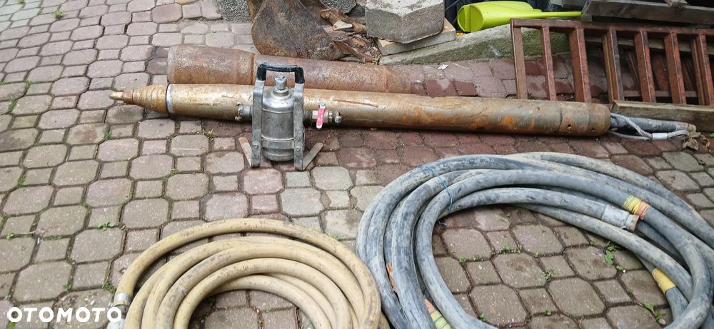 Inny HP 130L - 1