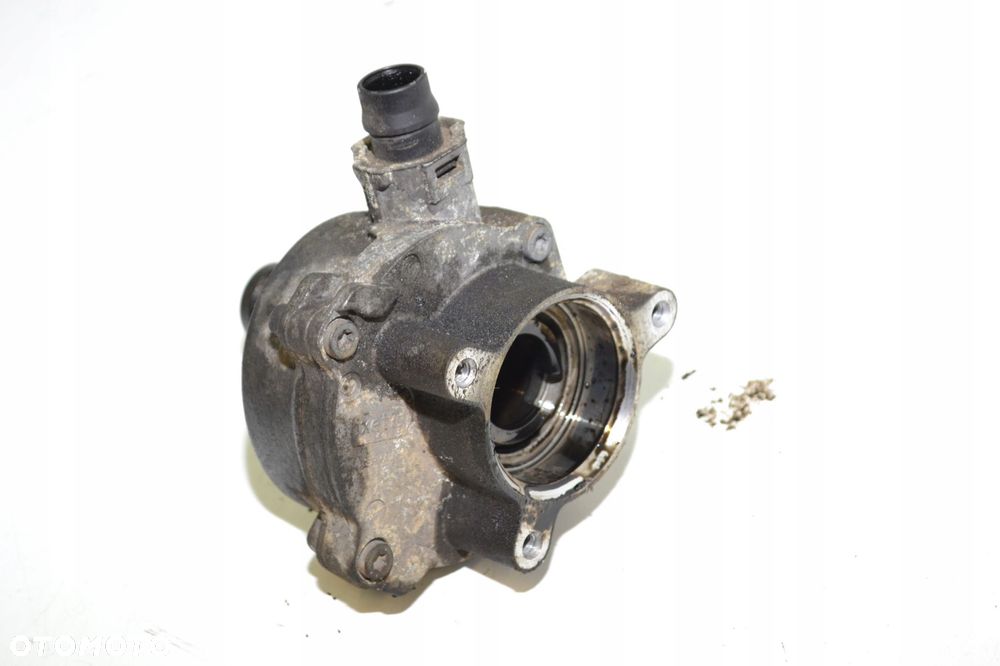 VACUM WAKU POMPA 2.5 N52 N53 BMW E90 E91 E92 E93 E60 E61 E85 X3 200400089 - 4