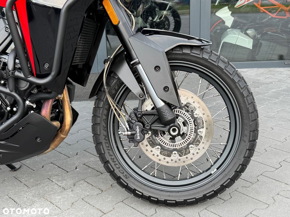 Moto Morini Inny - 9