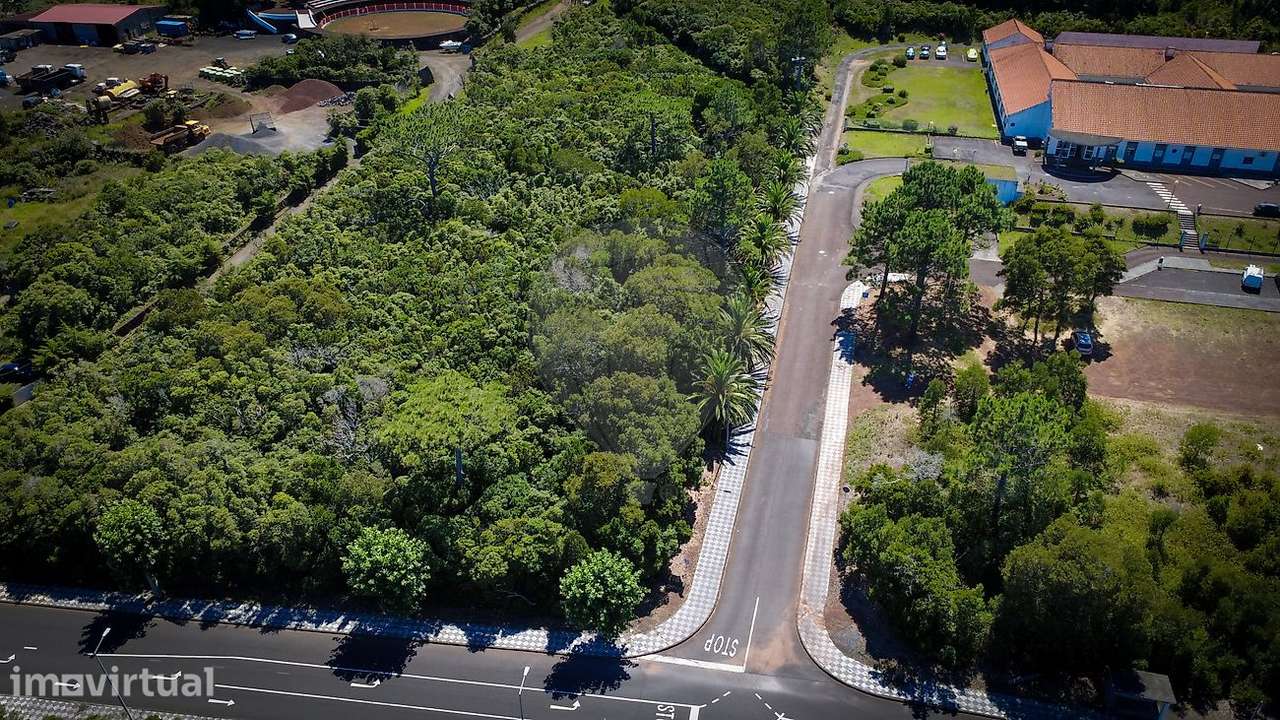 Terreno  para venda - Grande imagem: 3/14