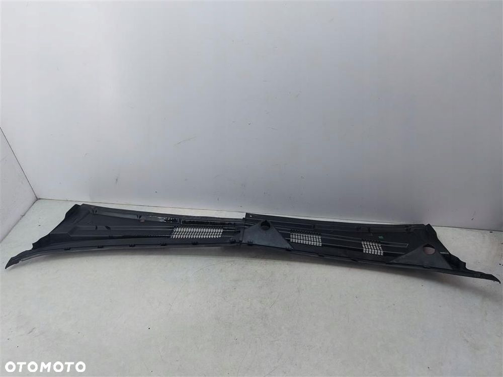 PODSZYBIE SSANGYONG REXTON I 01-06R 79420-08000 WERSJA EUROPEJSKA - 5