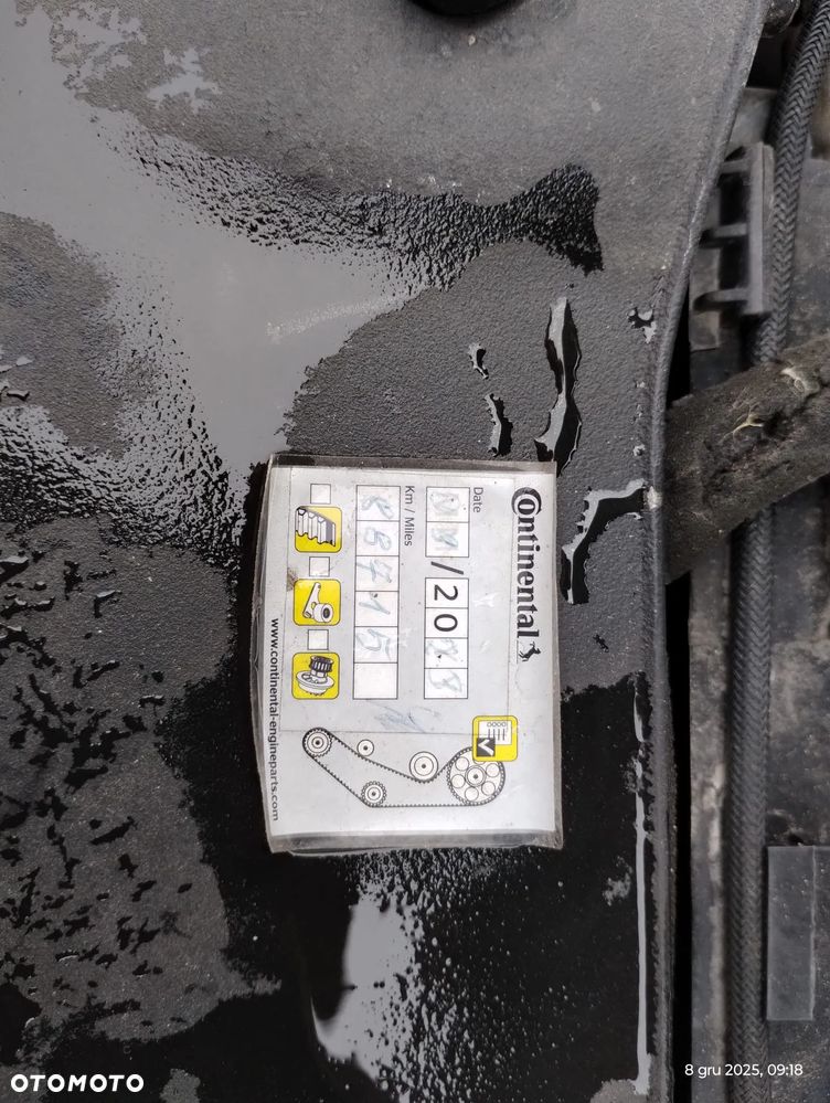 Volvo S60 ver-2-5-t5 - 24