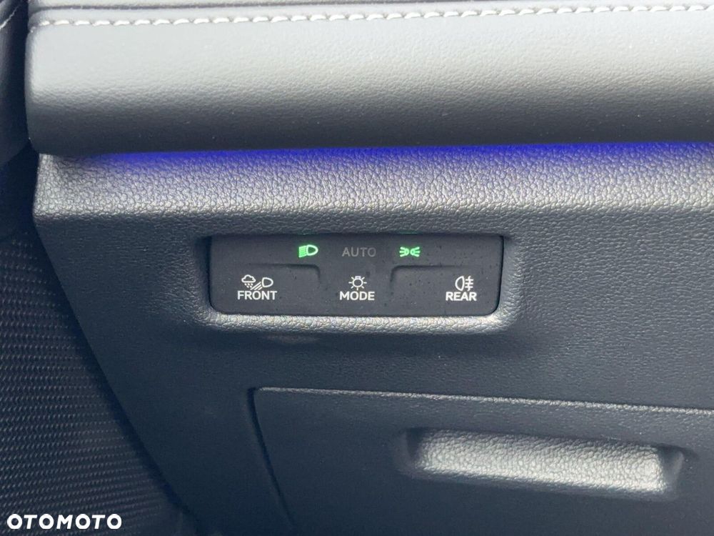 Volkswagen Tiguan - 29