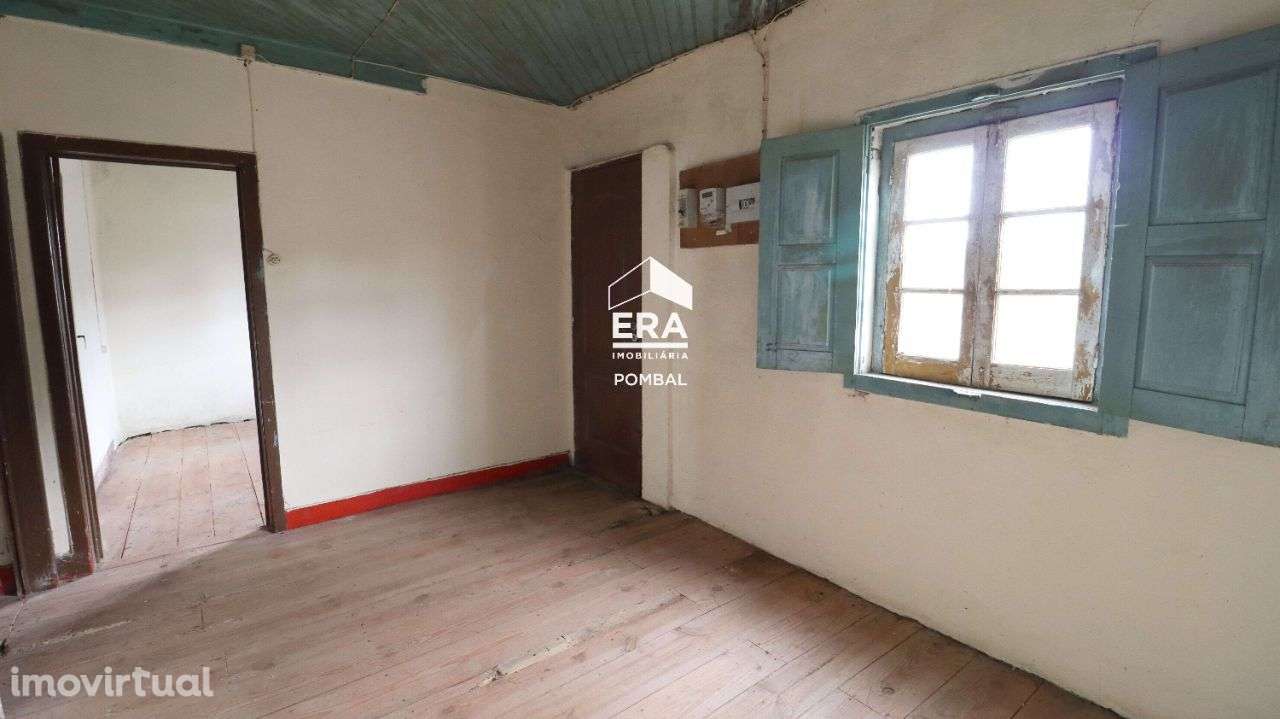 Moradia T3 localizado no Vale Florido em Ansião - Grande imagem: 2/40