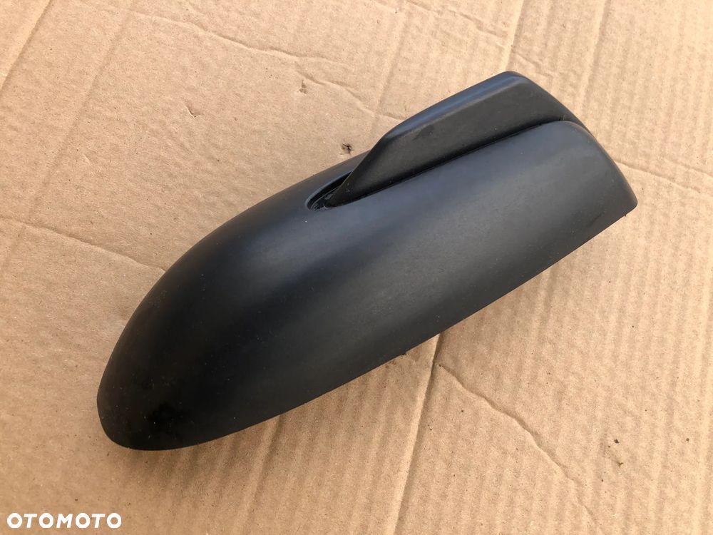 Antena GPS XUI500124 Range Rover Sport L320 - 1