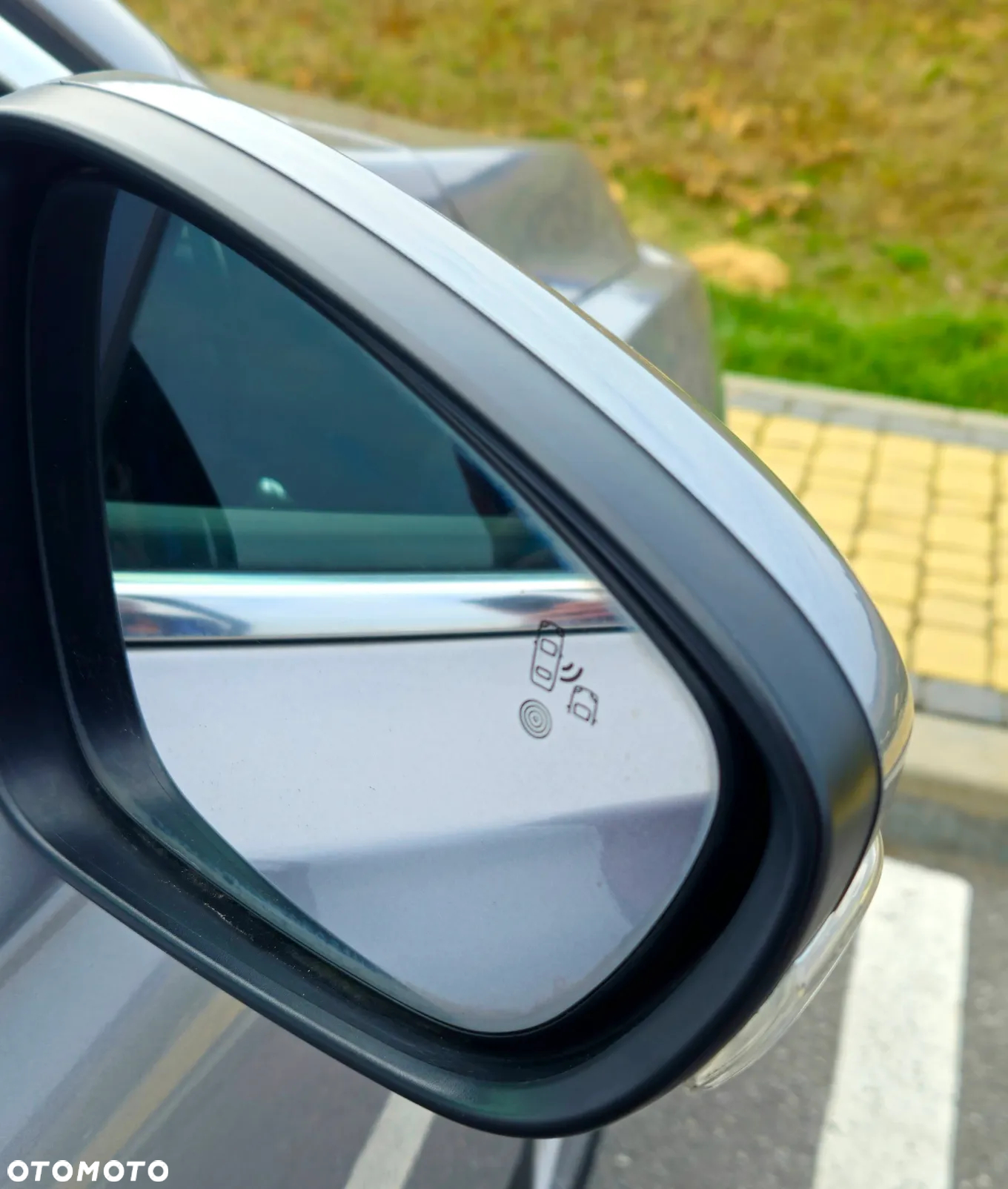 Peugeot 508 2.0 BlueHDi Allure S&S - 15