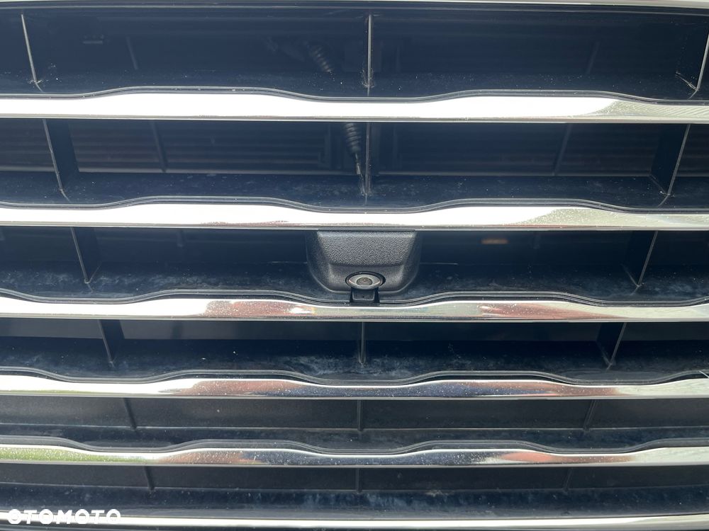 Ford S-Max 2.0 TDCi Titanium - 39