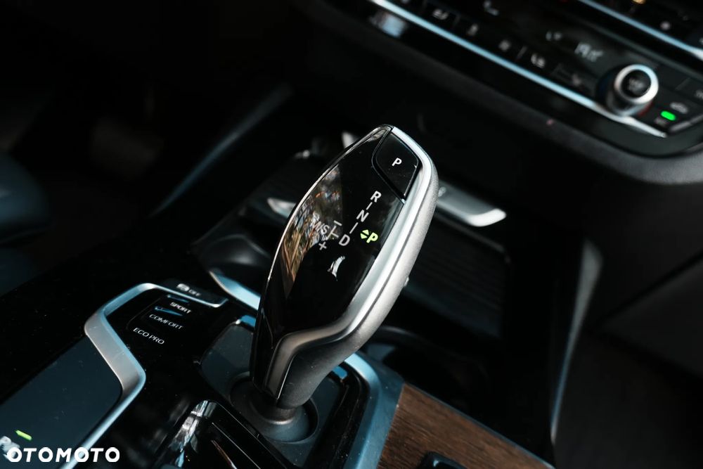 BMW X3 xDrive30i xLine sport - 10