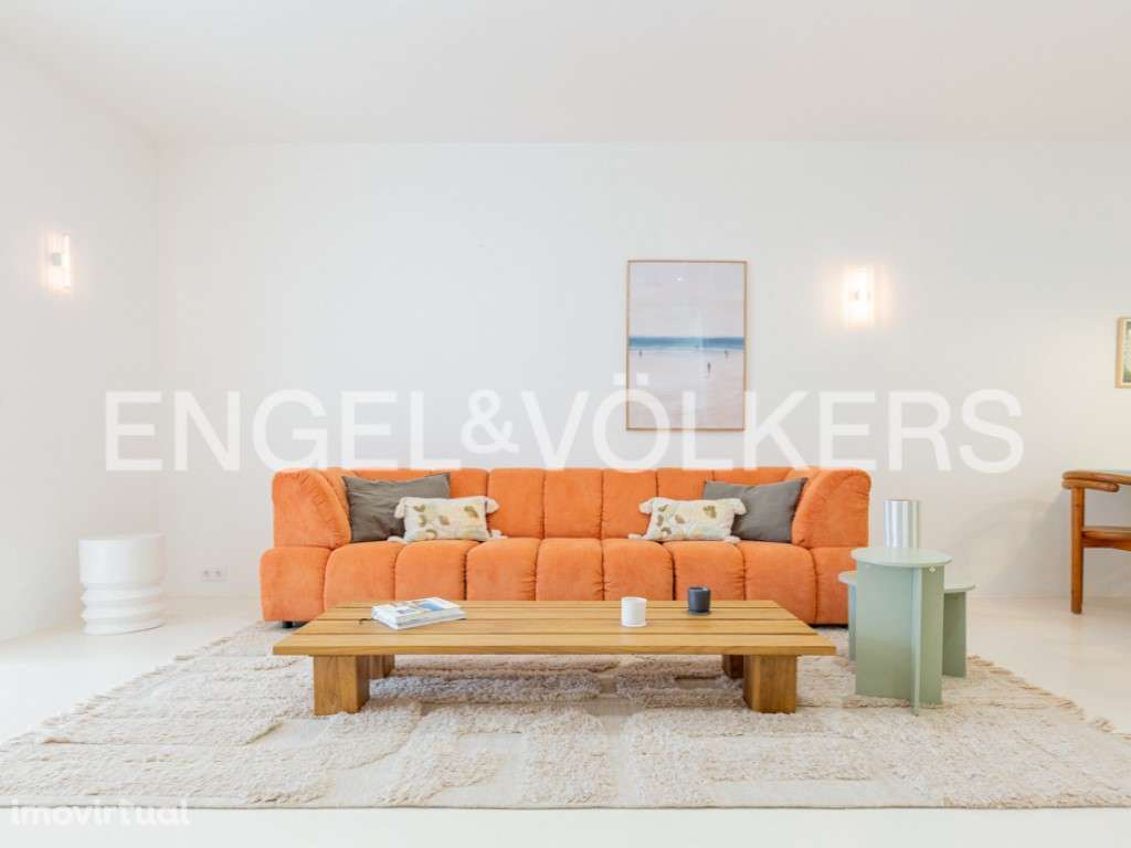 Olhão Terrace - Grande imagem: 4/40