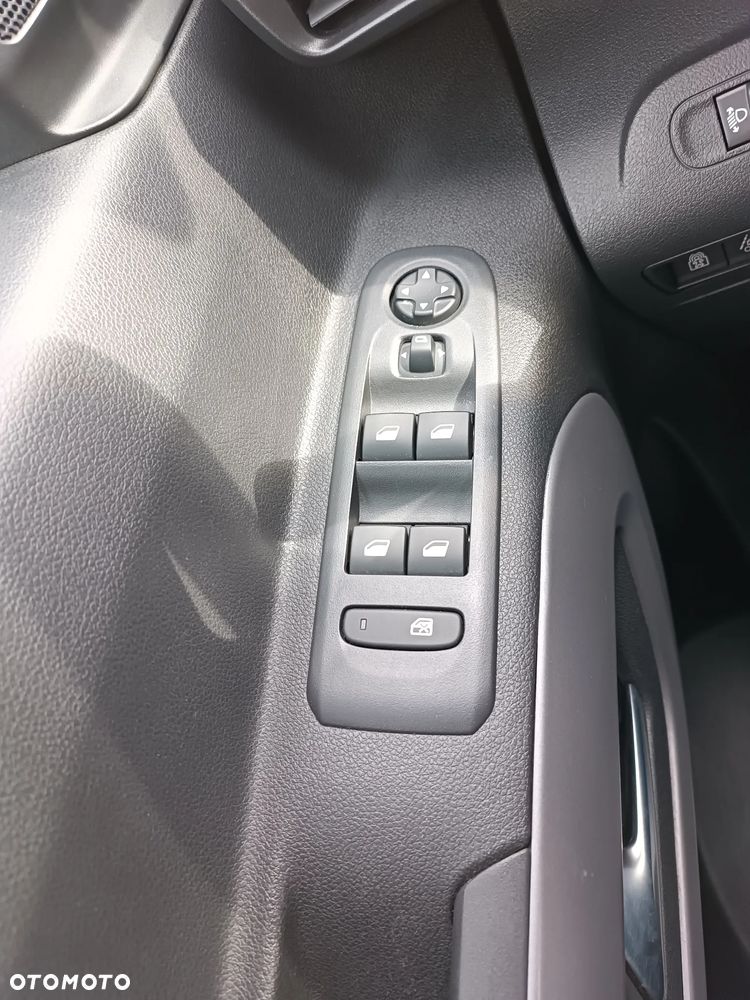 Toyota Proace City Verso - 13