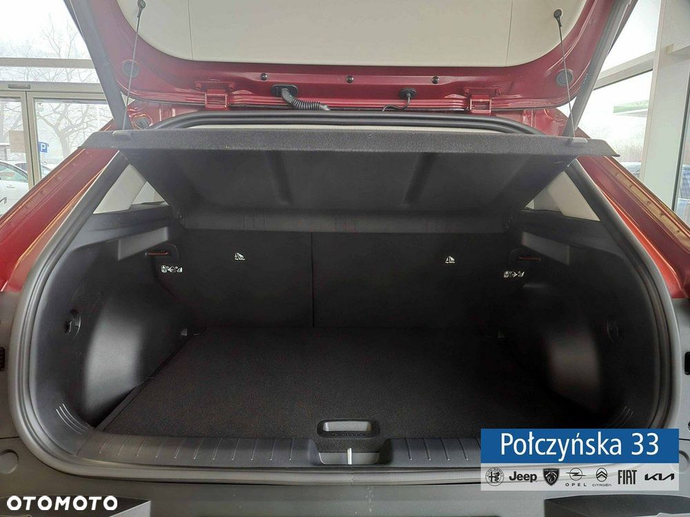 Kia EV4 81.4kWh Business Line - 29