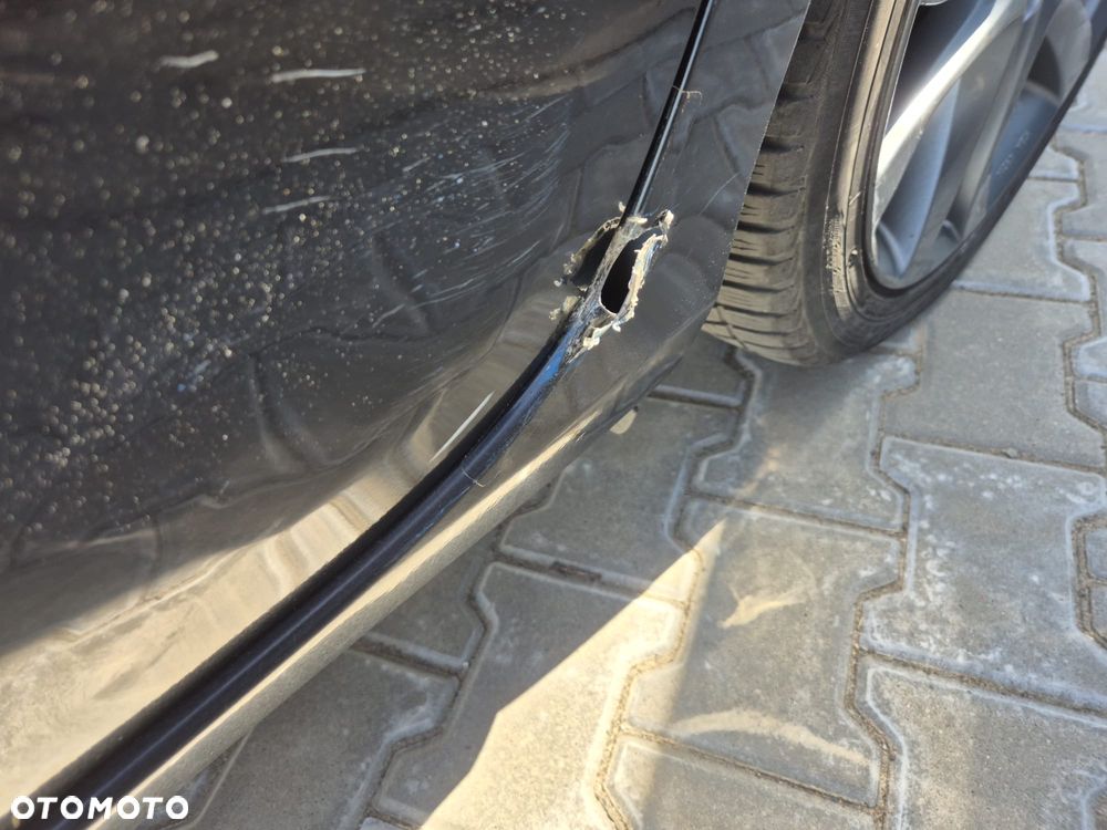 Mazda 6 SKYACTIV-G 165 Exclusive-Line - 20