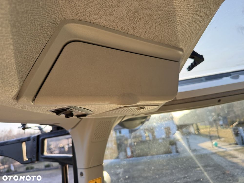 Claas ARION 640 - 30