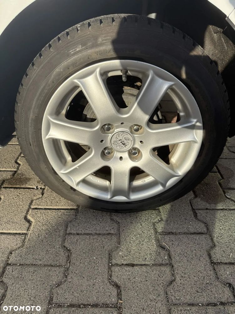 Ford Fiesta - 14