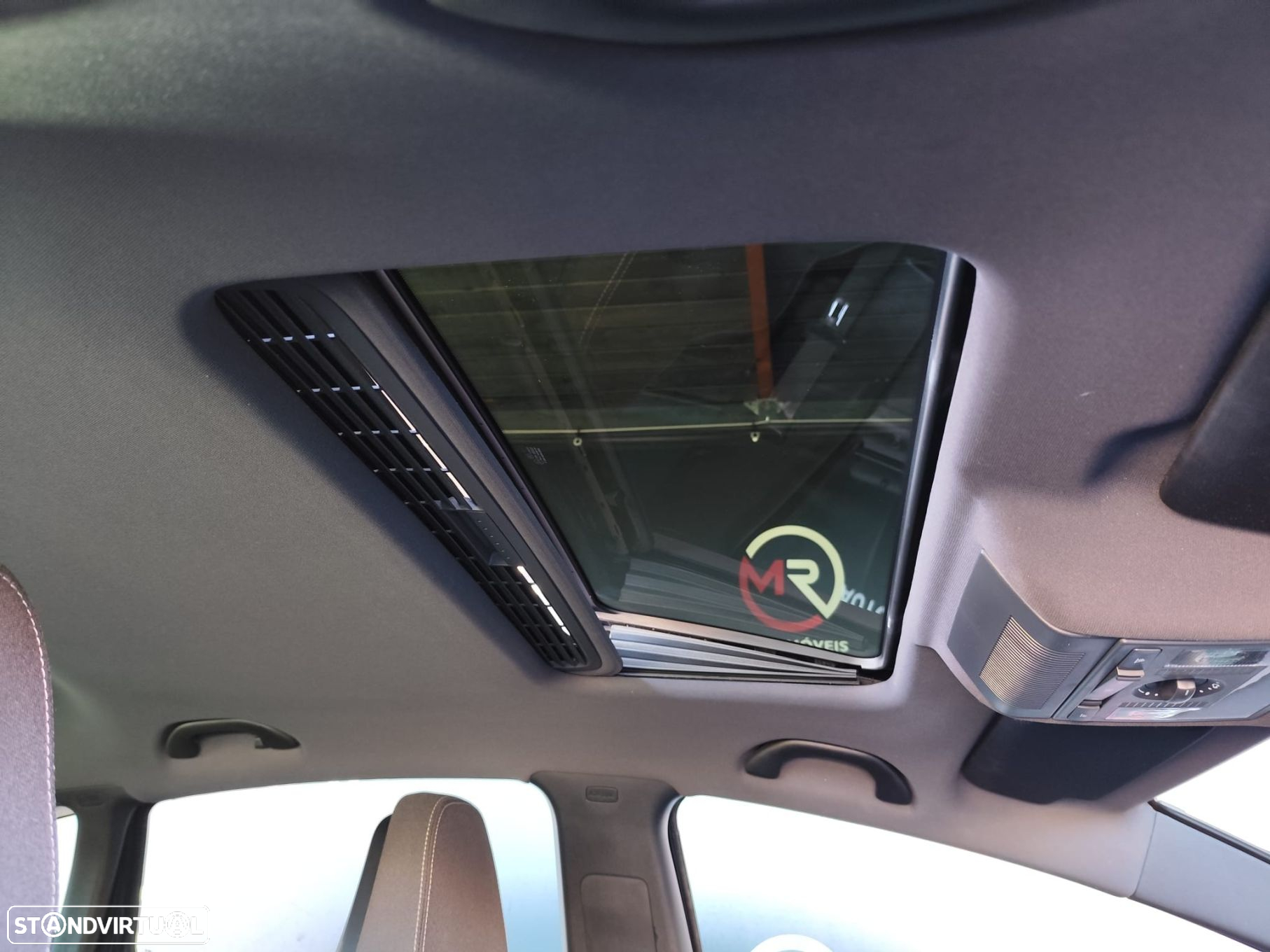 SEAT Leon 2.0 TSI Cupra R - 43