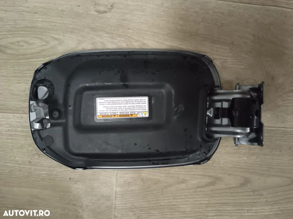 USITA REZERVOR MITSUBISHI OUTLANDER 2017-2021 9499C931 - 2