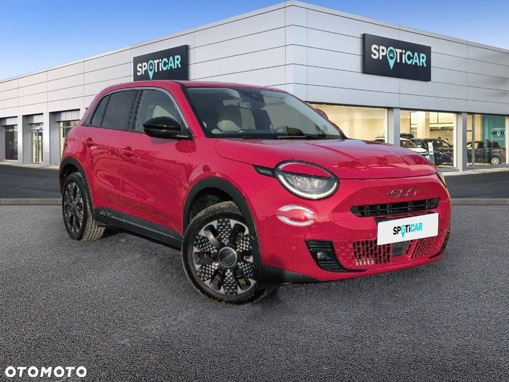 Fiat 600 - 3