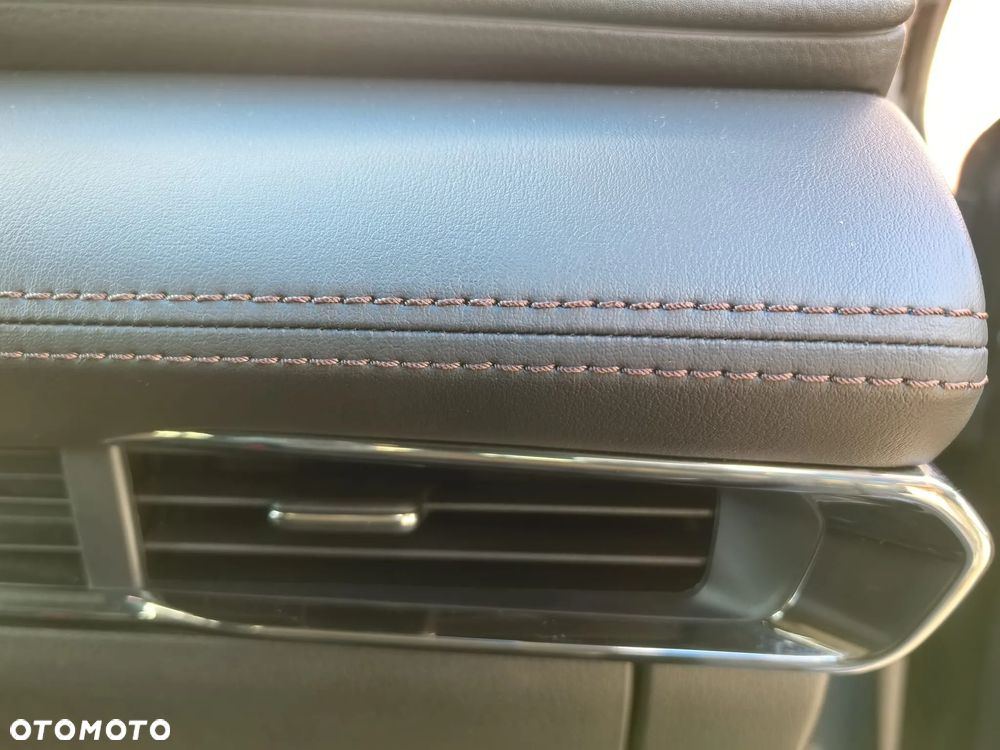 Mazda 3 SKYACTIV-G 2.0 M-Hybrid DRIVE SELECTION - 33