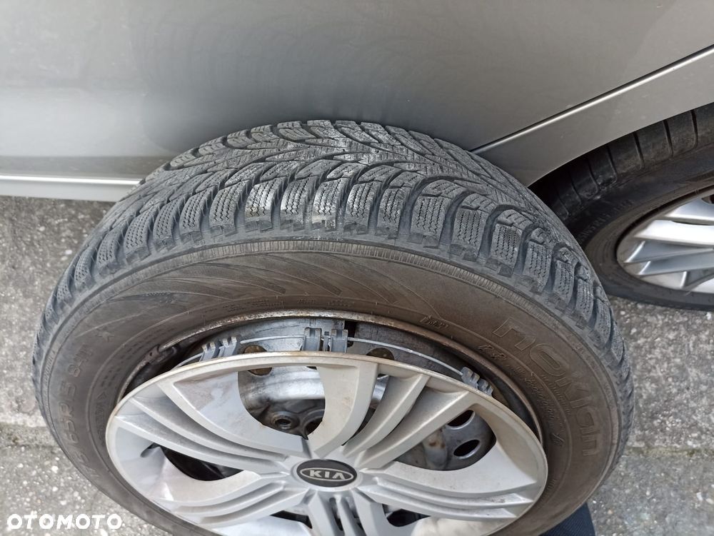 Kia Rio 1.0 T-GDI M - 15