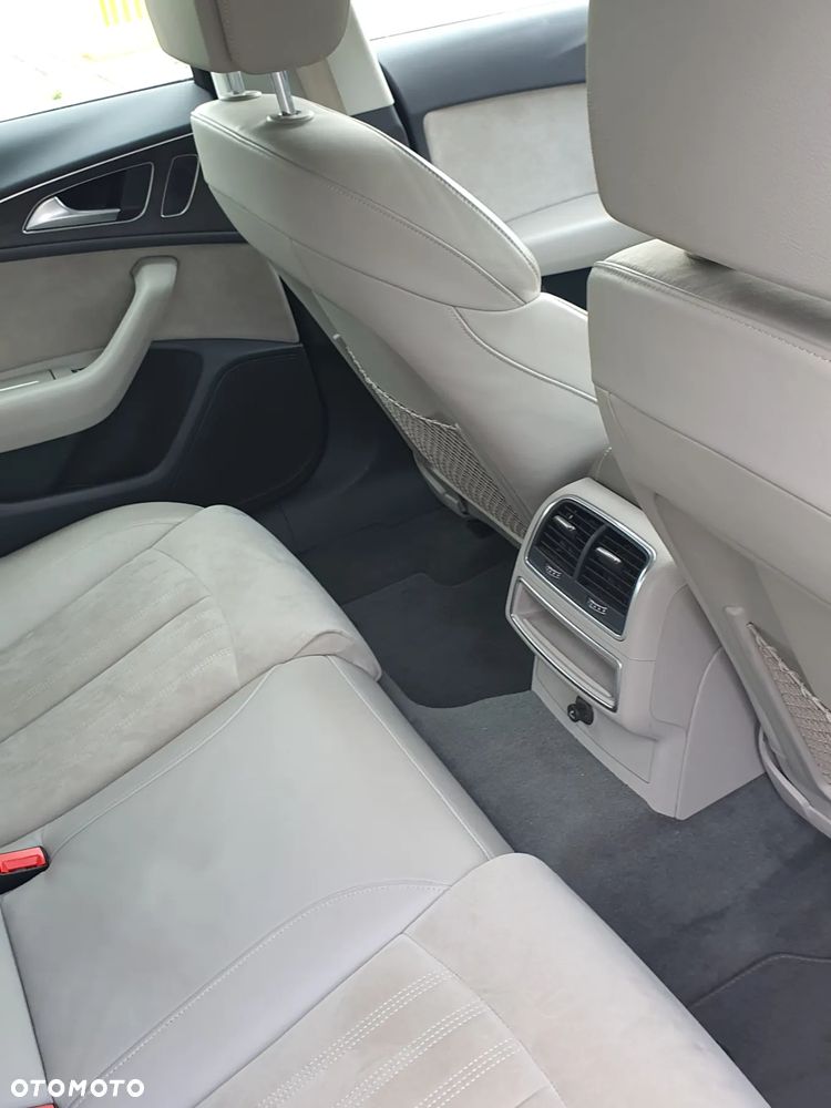 Audi A6 ver-3-0-tdi-quattro-tiptronic - 9