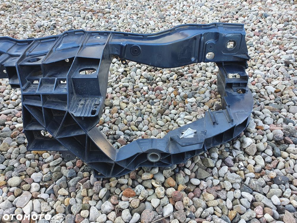 Pas przedni Ford Kuga MK2 Lift rok 16-19 - 4
