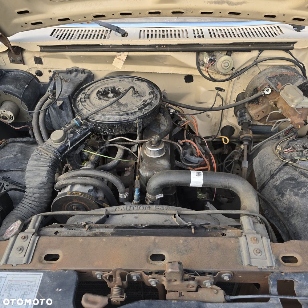 Ford F150 - 12