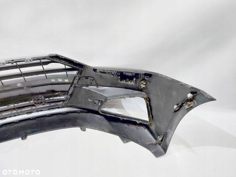 zderzak przód grill audi a7 c8 20r - 9