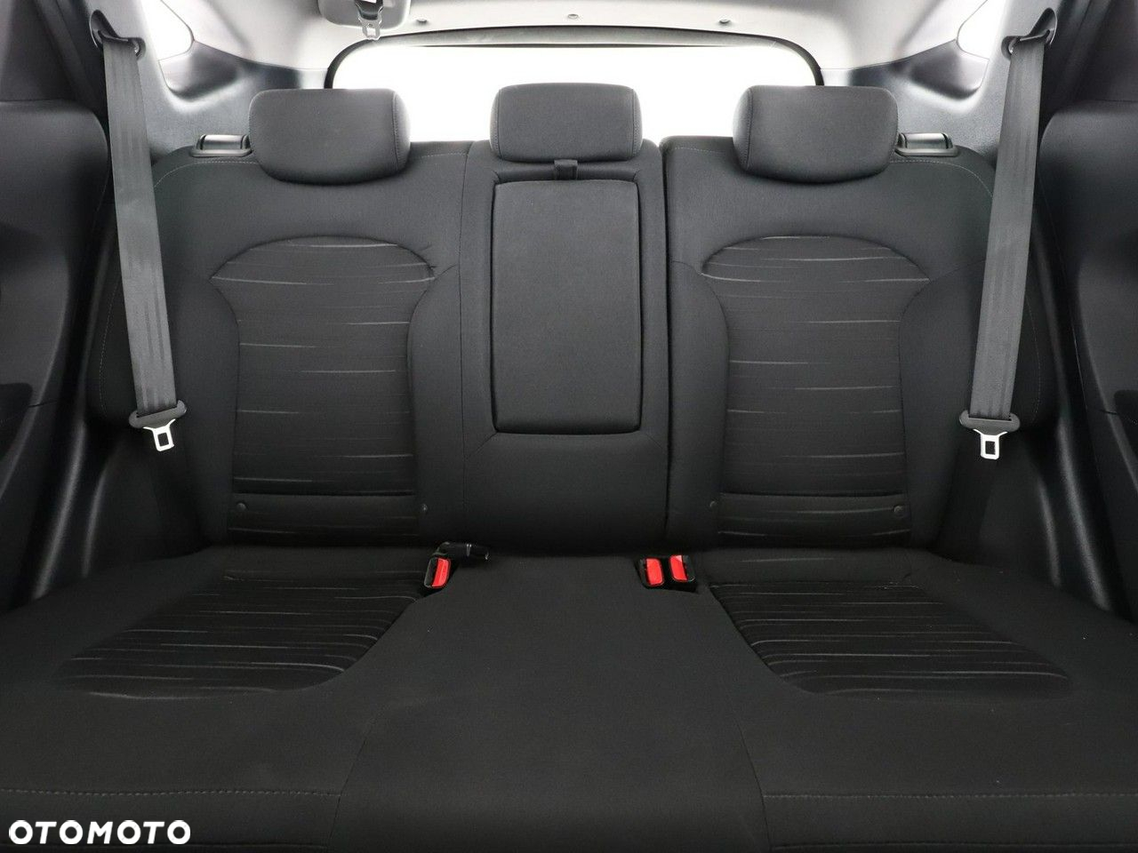 Hyundai ix35 1.6 2WD Classic - 18