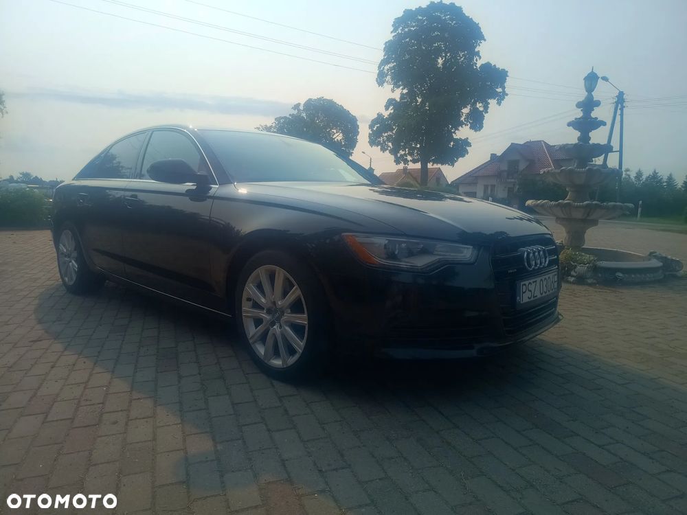Audi A6 ver-2-0-tfsi-quattro-s-tronic - 6