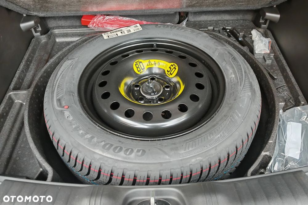 Jeep Compass 1.5 T4 mHEV Limited FWD S&S DCT - 13