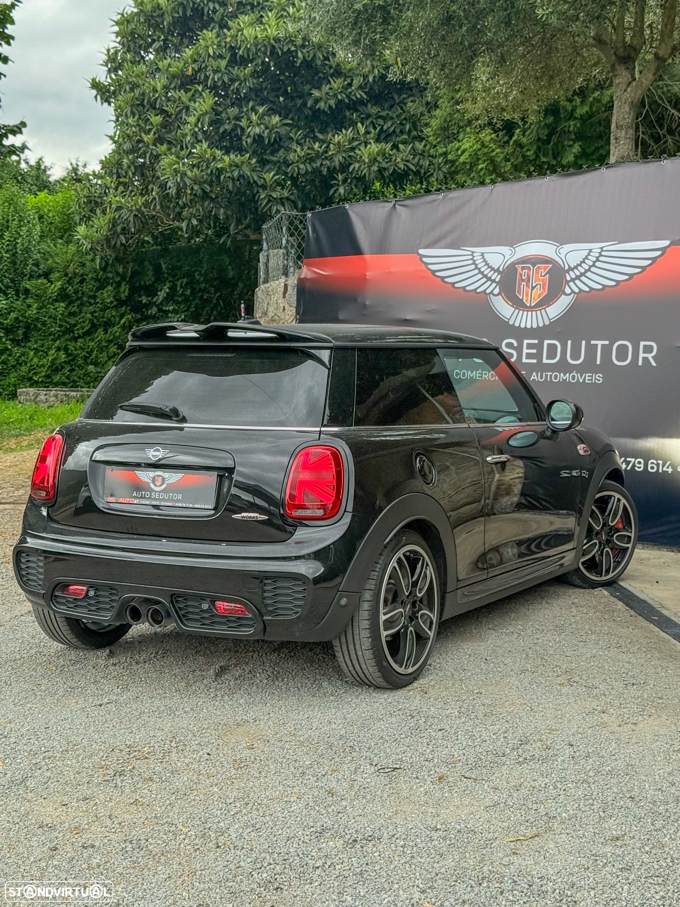 MINI Coupé - 10