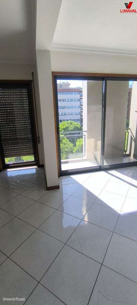 T1 Kit Afonso Palmeira - Grande imagem: 5/11