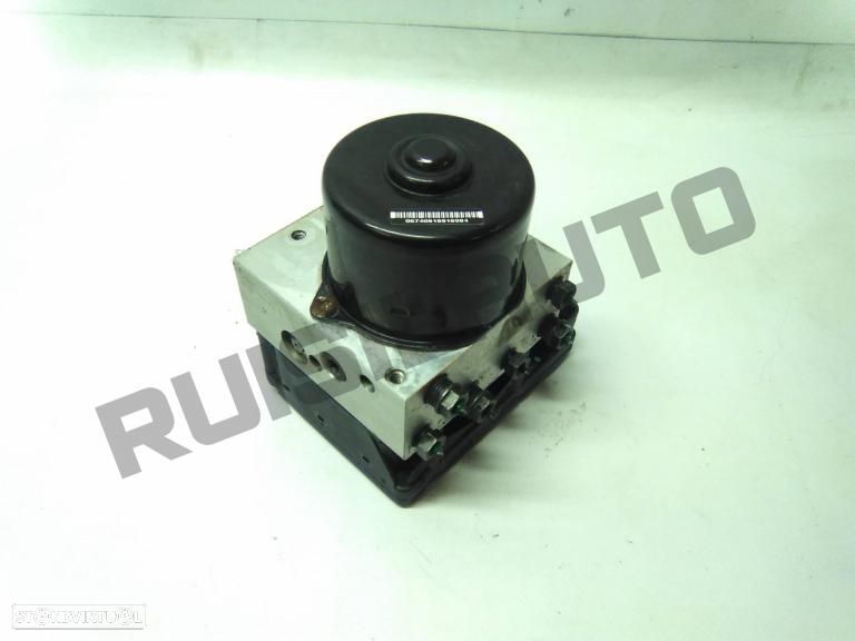 Abs 77004_24520 Renault Laguna I [1993_2001] 1.9 Dti - 2