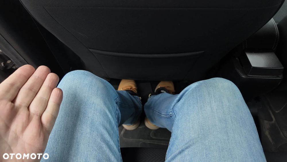 Fiat Tipo 1.6 E-Torq 16v Lounge - 16