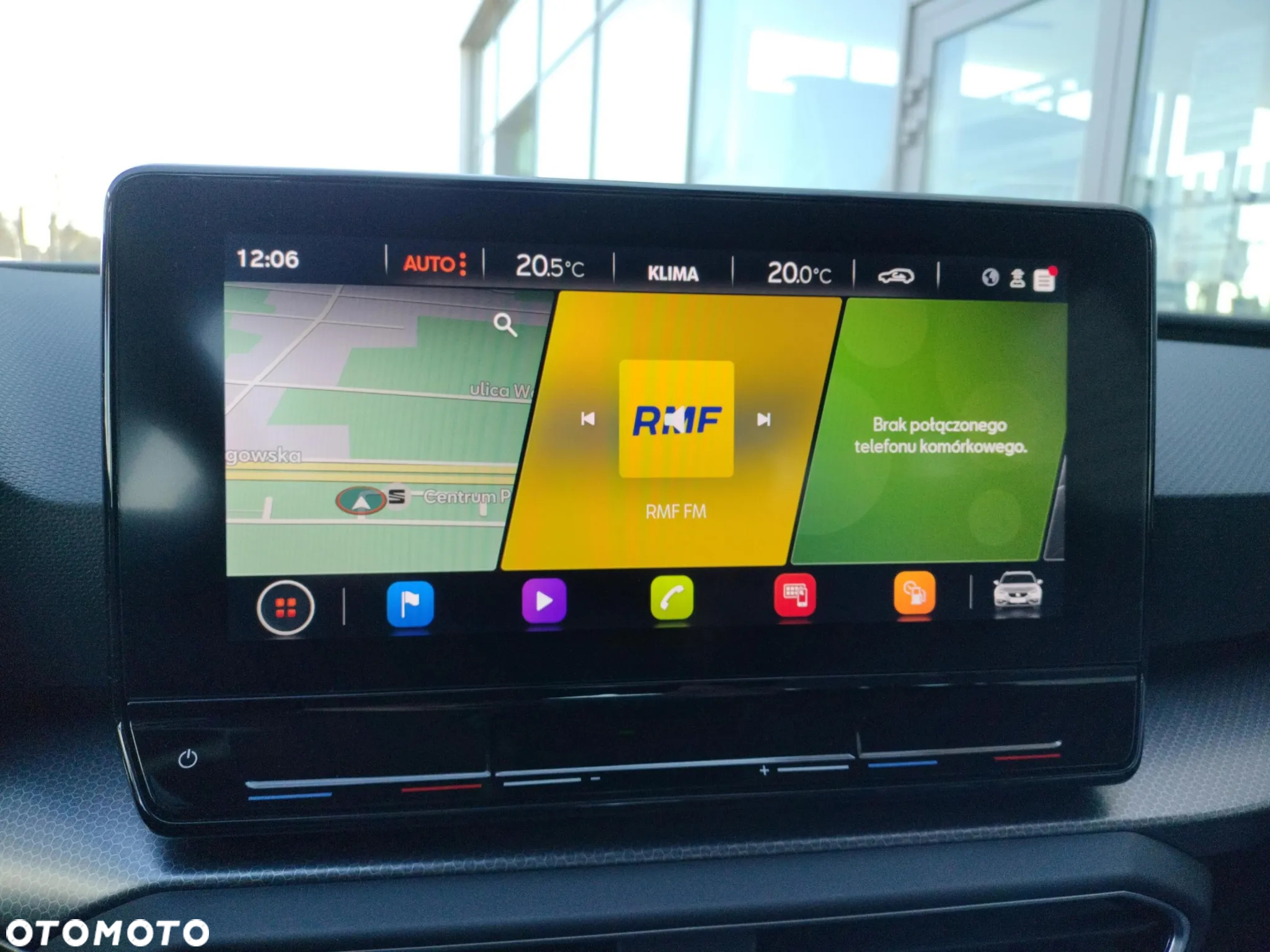 Seat Leon 1.5 TSI Style - 26