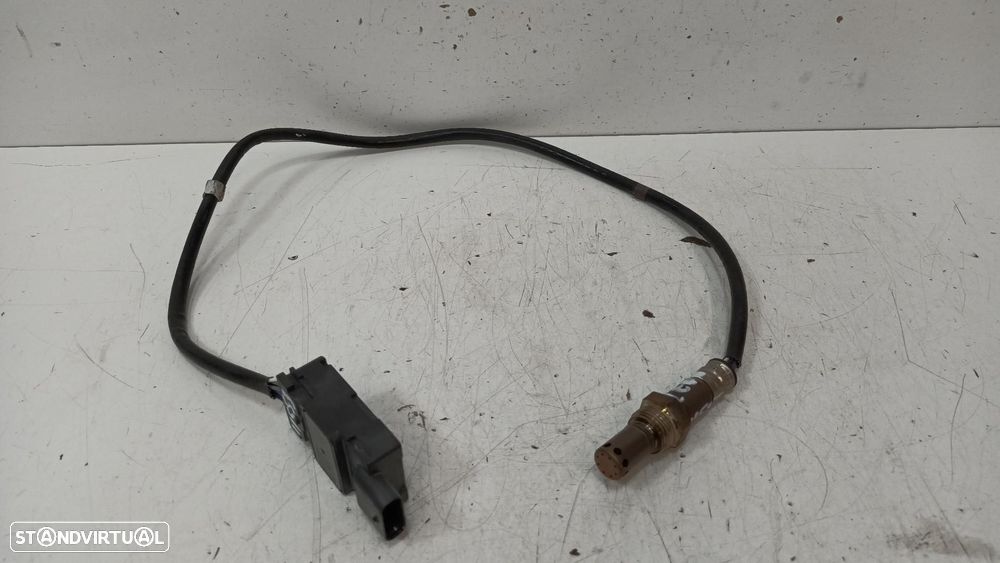 SONDA LAMBDA SEAT LEON KL1 - 1