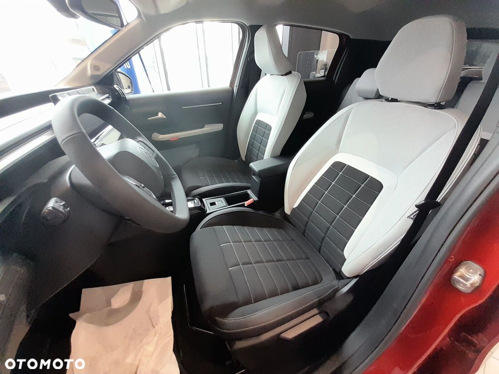 Citroën C3 - 12