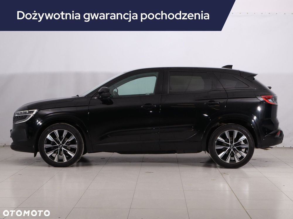 Renault Austral - 4