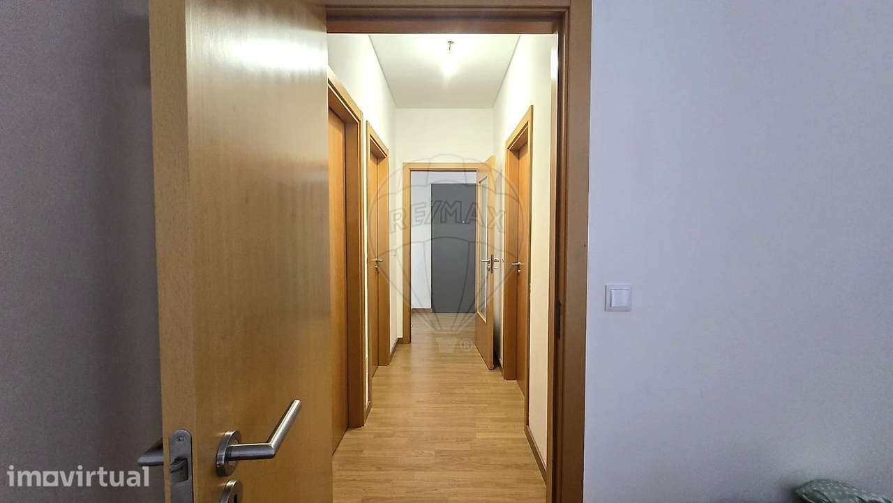 Apartamento T3 para arrendamento - Grande imagem: 4/21