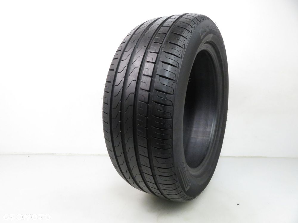 225/50R16 OPONA LETNIA Pirelli Cinturato P7 92W MO - 1