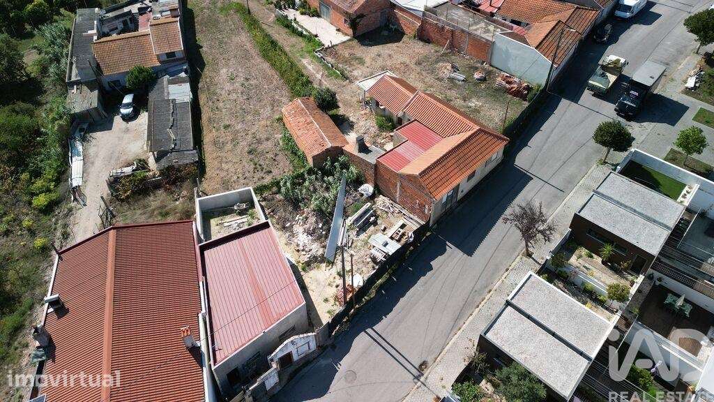 Terreno para construção em Santa joana - Grande imagem: 3/5