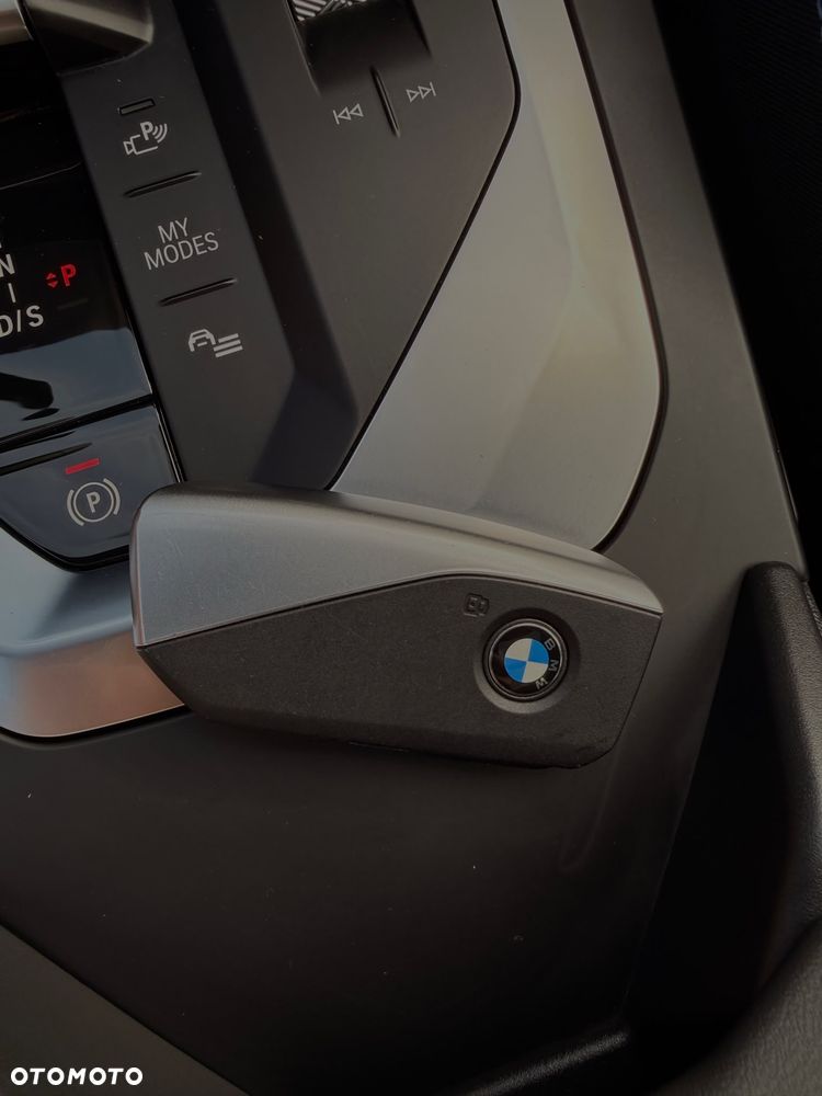 BMW Seria 1 120 - 8