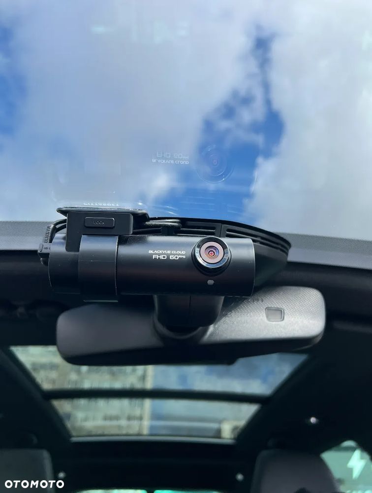 Skoda Kodiaq 2.0 TSI 4x4 Sportline DSG 7os - 10